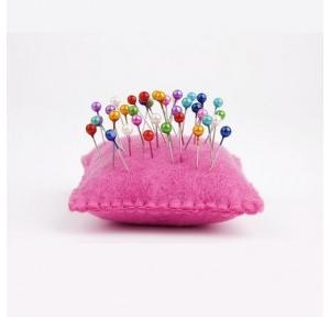 Best All Pins Cushion